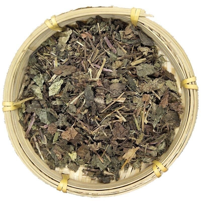 批发连线草精选新货晒干广金钱草茶铜钱草金钱草落地金