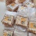 云南虎奶菇干货煲汤市场虎奶菌250克盒装散装大货批发菌菇