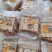 云南虎奶菇干货煲汤市场虎奶菌250克盒装散装大货批发菌菇
