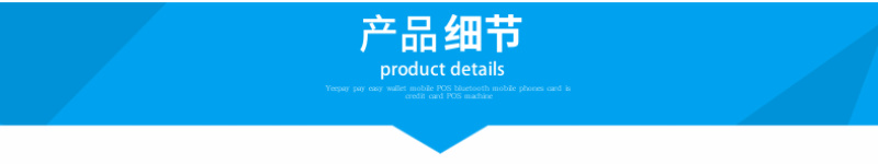 汽油勺式播种机勺式精播机多功能播种机菠菜香菜大葱育苗播种