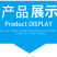 汽油勺式播种机勺式精播机多功能播种机菠菜香菜大葱育苗播种