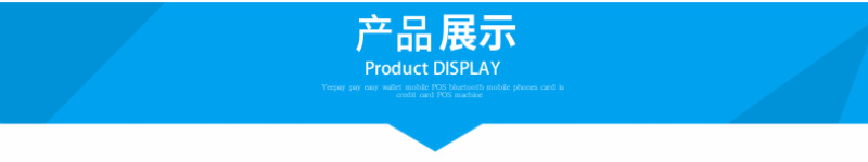 汽油勺式播种机勺式精播机多功能播种机菠菜香菜大葱育苗播种
