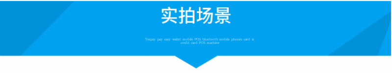 汽油勺式播种机勺式精播机多功能播种机菠菜香菜大葱育苗播种