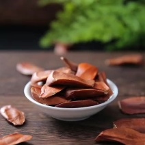 向天果当季新货全白真空包装细选500克大粒饱满诚信批