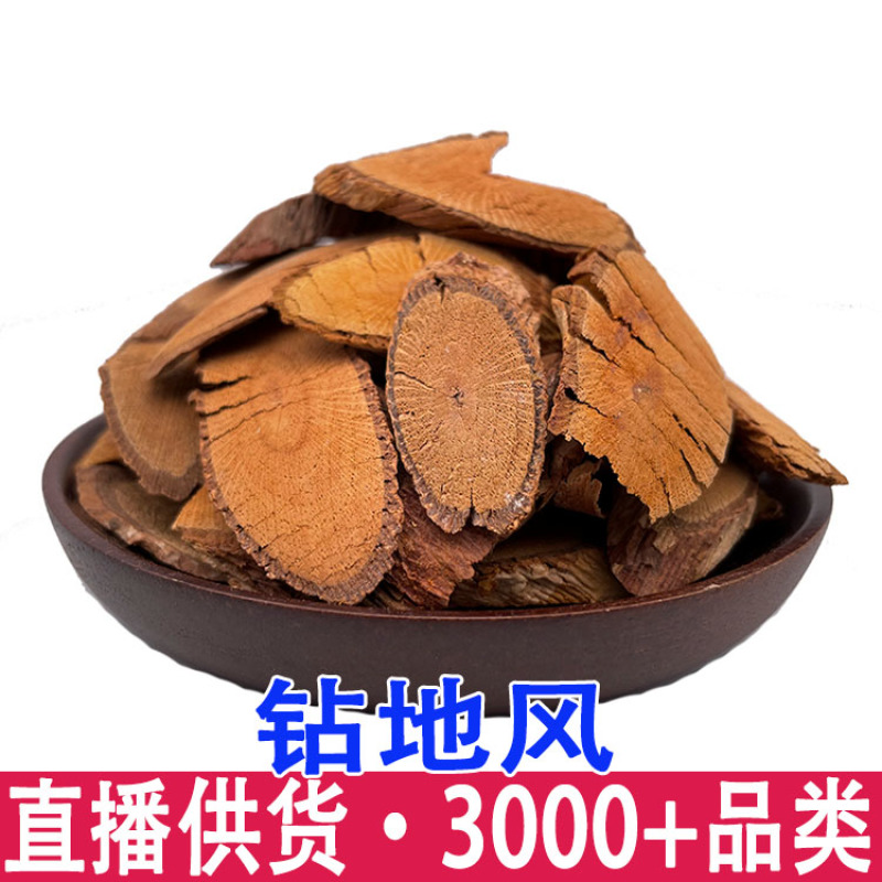 正宗钻无硫钻地风铜皮铁骨桐叶藤利筋藤煮中