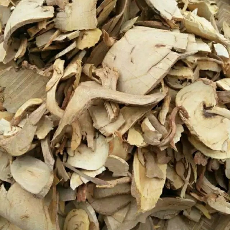 南山花根正品黄根狗骨木白狗骨黑根子黄狗骨千