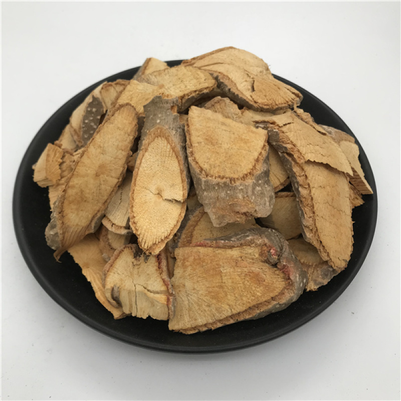 南山花根正品黄根狗骨木白狗骨黑根子黄狗骨千