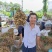 广西平南石硖龙眼大量上市欢迎来电咨询支持视频看货