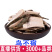 鸟不企鸟不宿批发量大从优