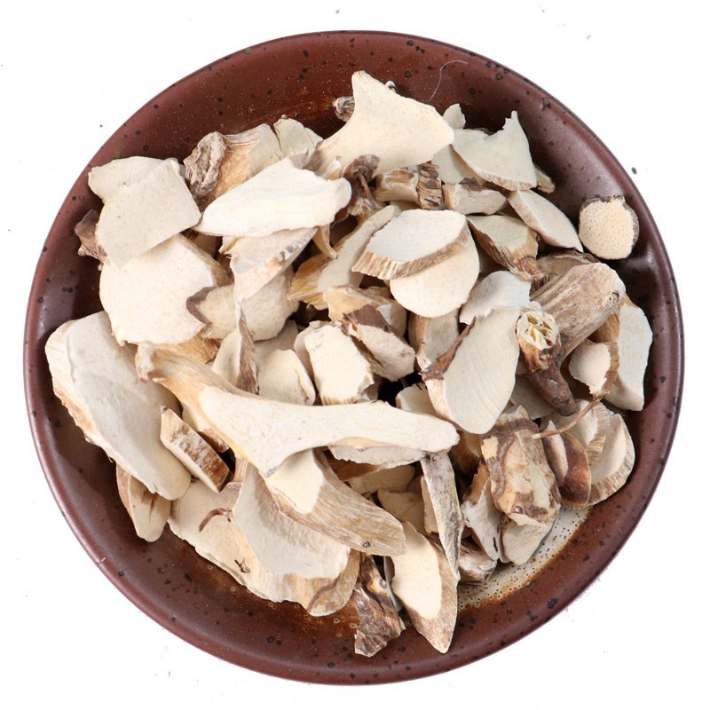 穿山龙穿薯蓣量大从优