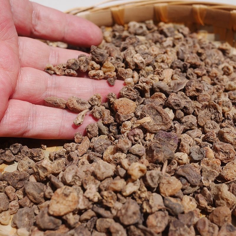 山慈菇山茨菇慈姑毛慈菇批发量大从优