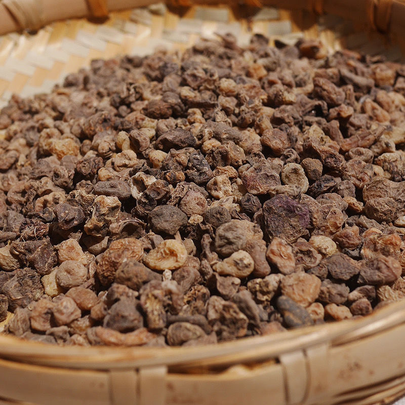 山慈菇山茨菇慈姑毛慈菇批发量大从优