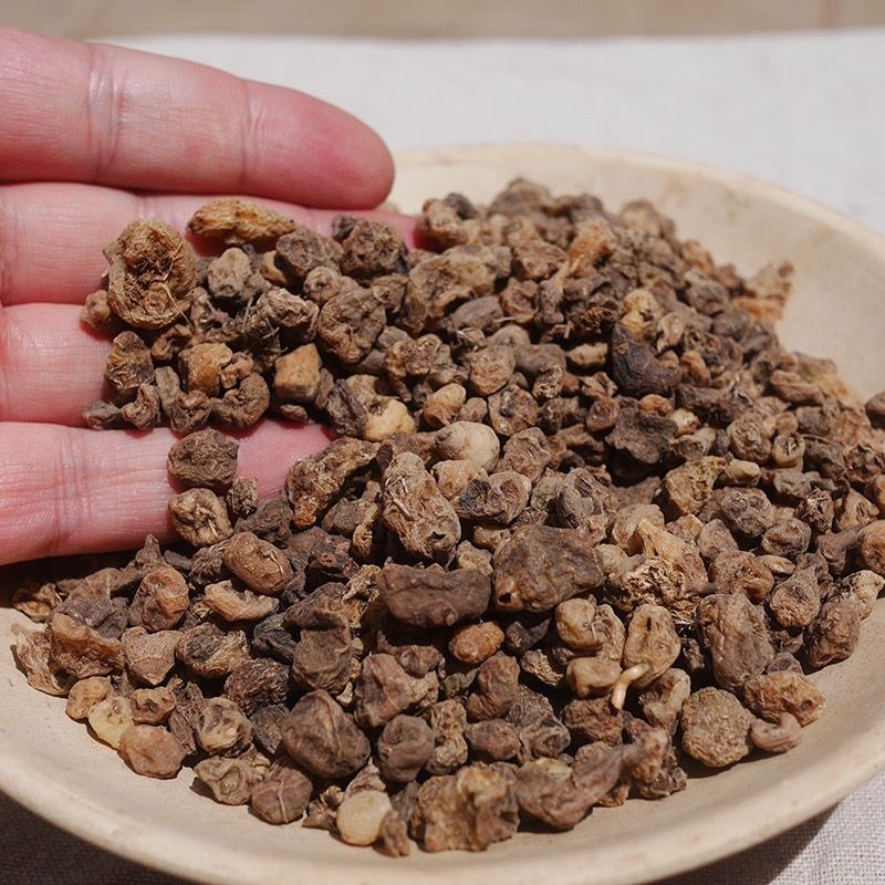 山慈菇山茨菇慈姑毛慈菇批发量大从优