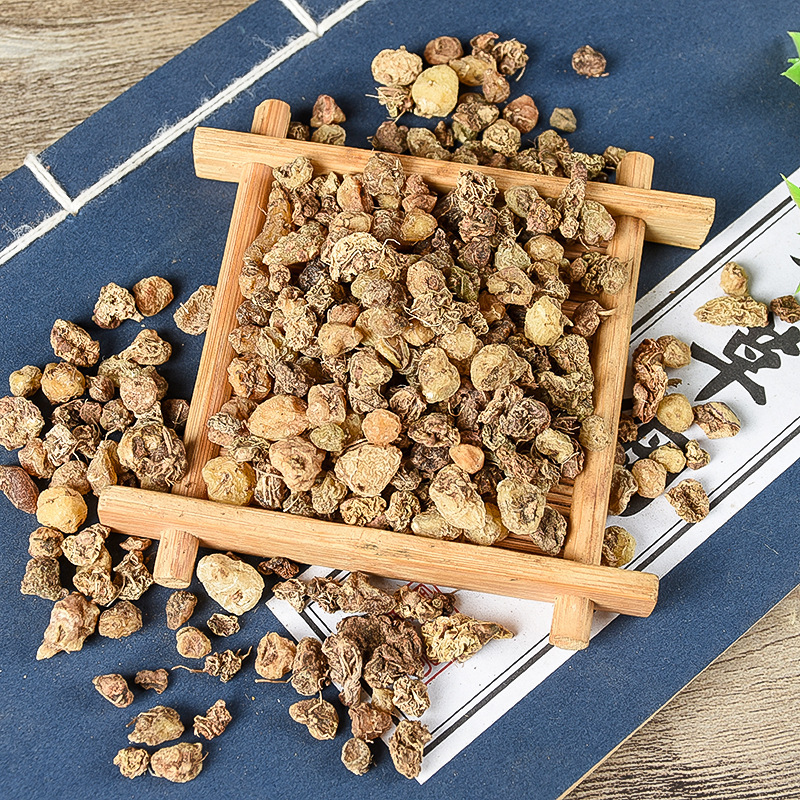 山慈菇山茨菇慈姑毛慈菇批发量大从优
