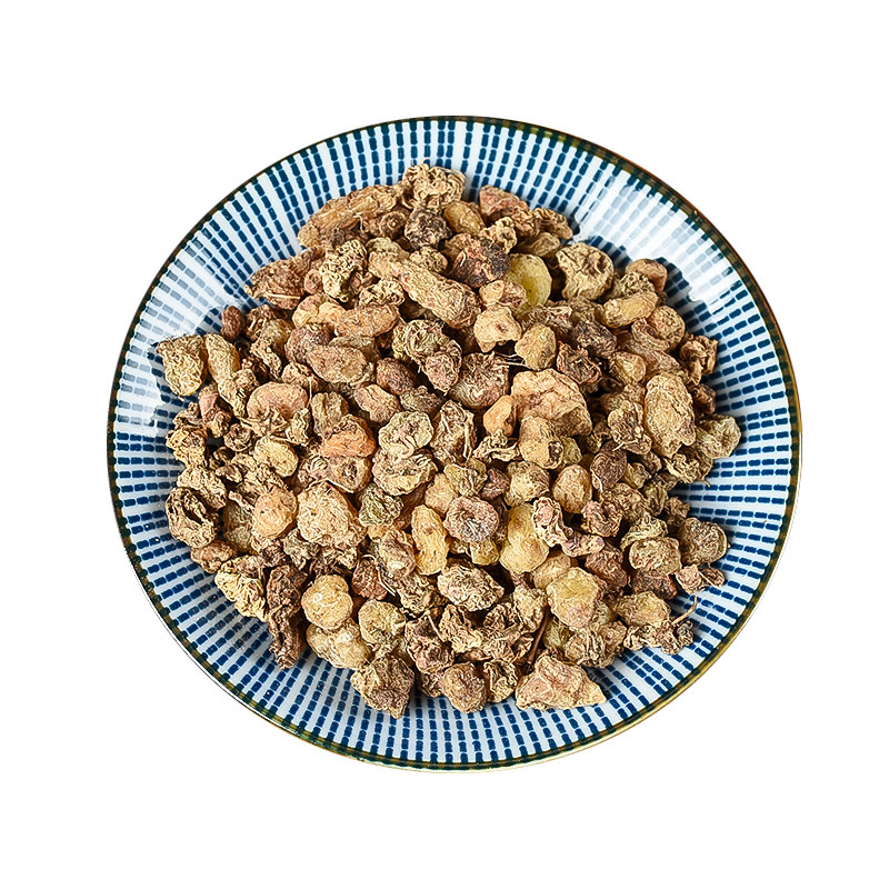 山慈菇山茨菇慈姑毛慈菇批发量大从优