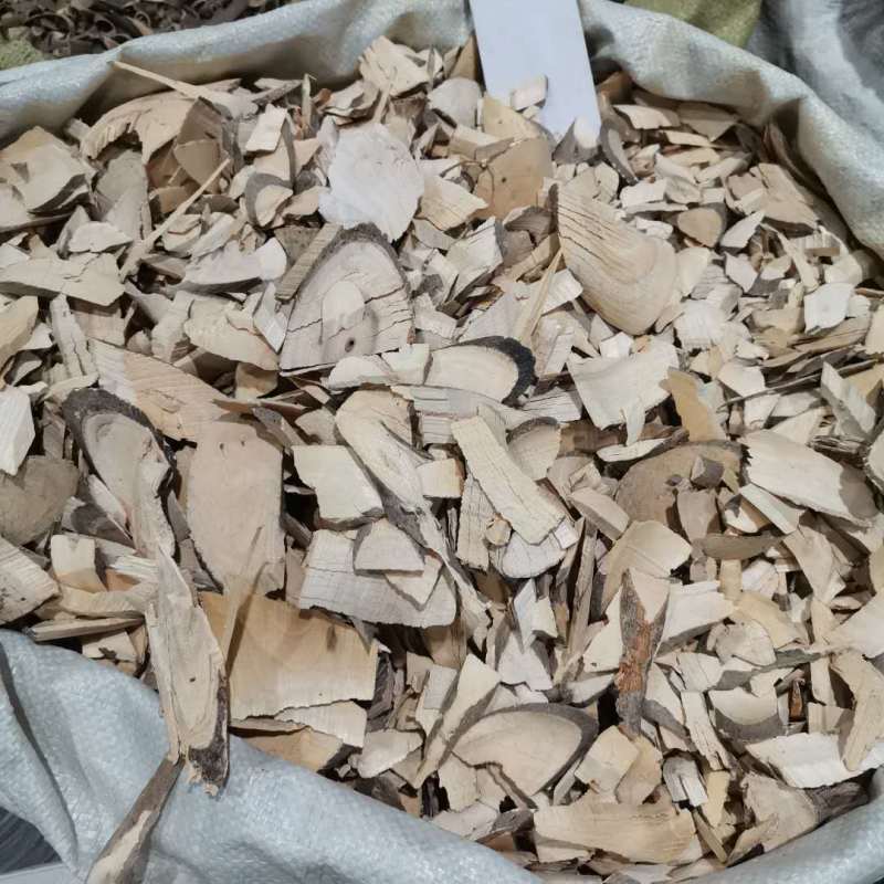 八角枫百龙须追风藤梧桐白金条八新货纯根八角