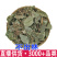 批发不出林矮地茶平地木叶下红小青矮茶