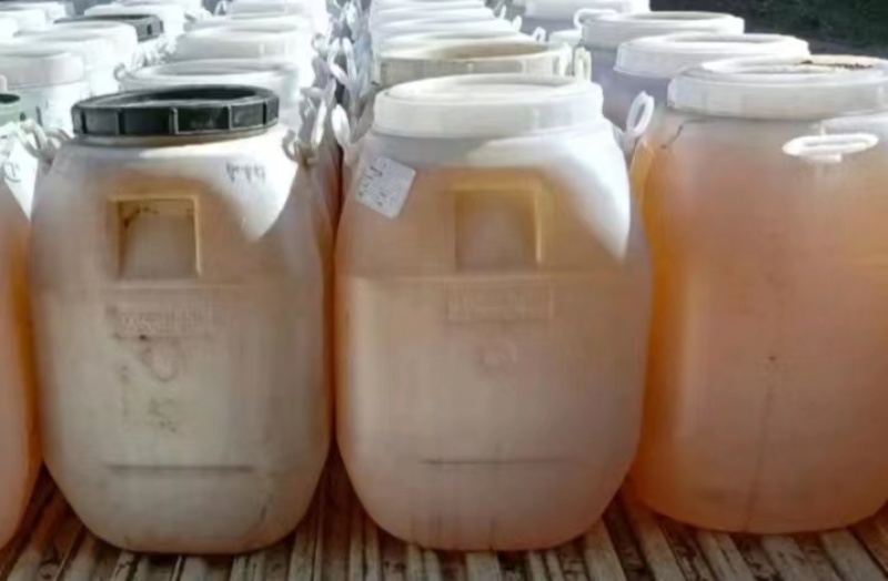 云南特产百花蜜货源充足保质保量电商勿扰