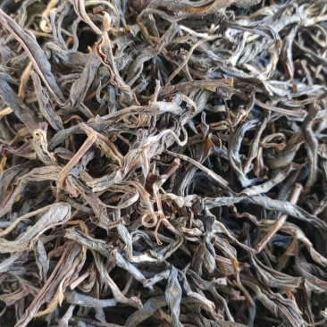 云南高山普洱茶产地直供量大从优电商勿扰