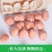 【推荐】手剥米308大白沙精品花生品质保障可视频看货