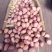 【推荐】手剥米308大白沙精品花生品质保障可视频看货