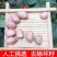 【精品】推荐江苏本地308大白沙