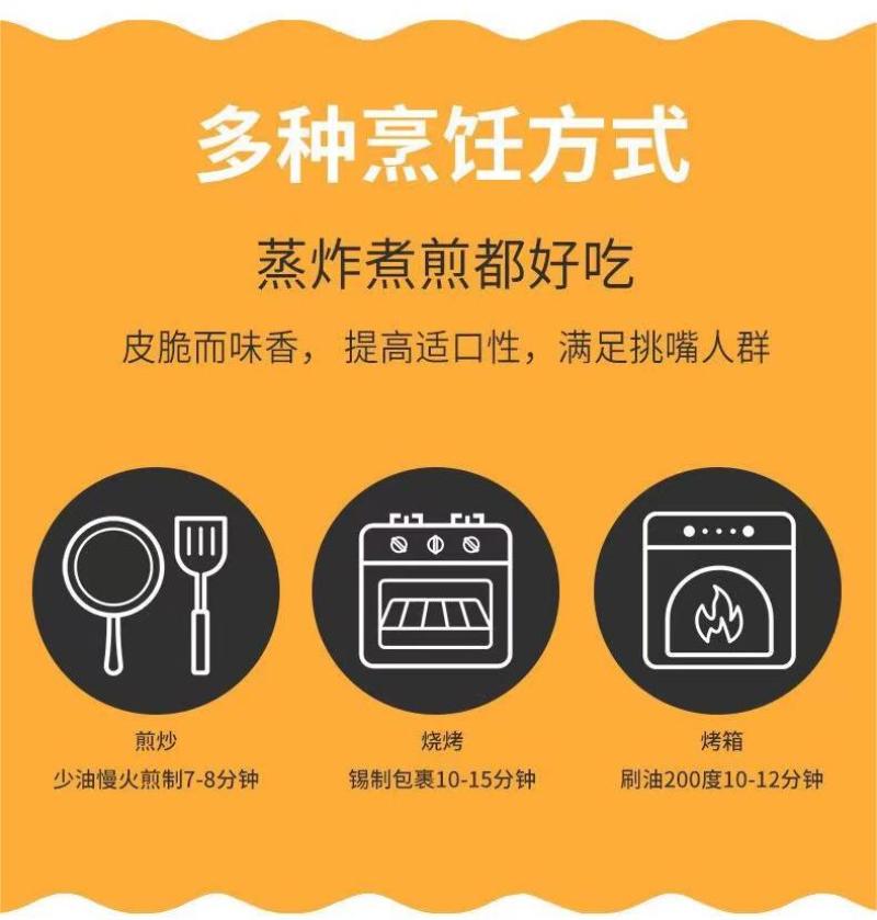 地道肠3包热狗肠火山石烤肠纯香肉肠零食烤肉香肠早餐批发