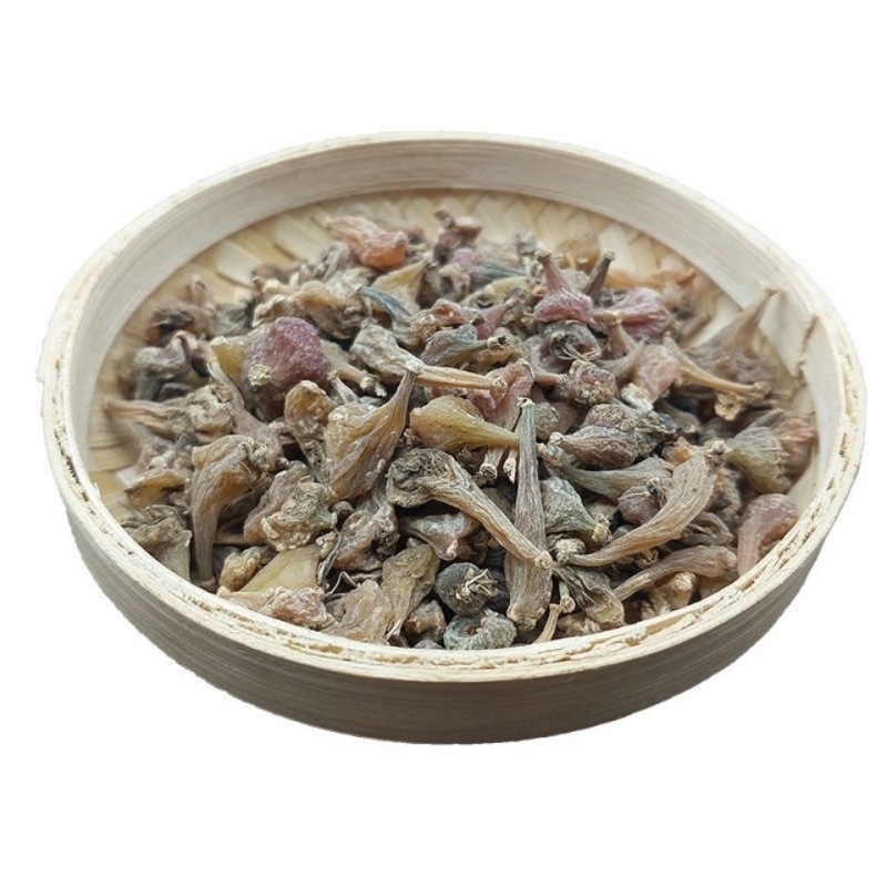 冰球子树上果一件批发量大从优