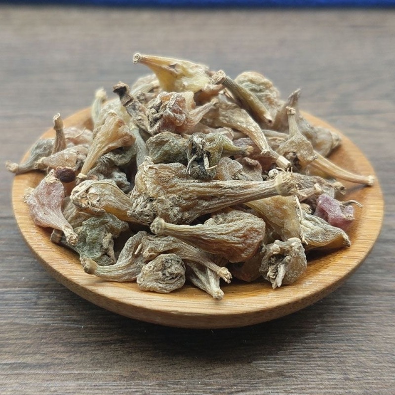 冰球子树上果一件批发量大从优
