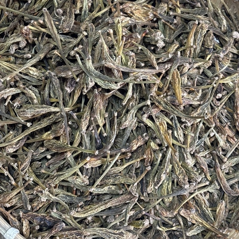 冰球子树上果一件批发量大从优