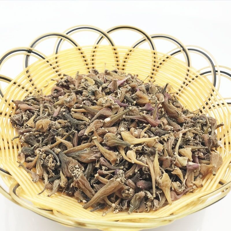 冰球子树上果一件批发量大从优