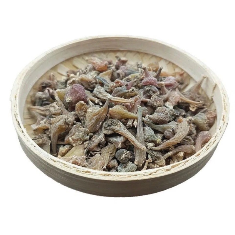 冰球子树上果一件批发量大从优