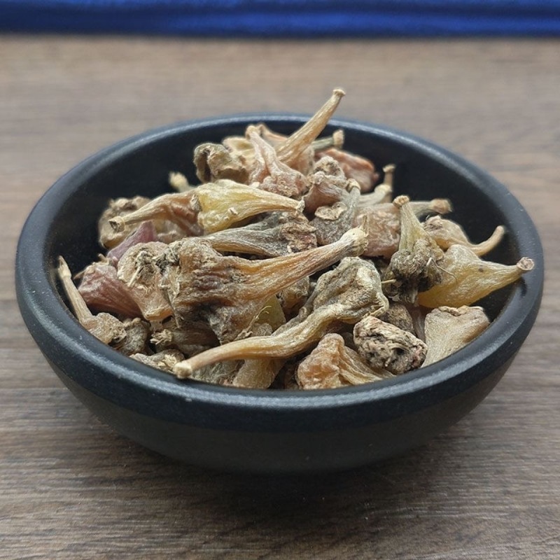 冰球子树上果一件批发量大从优