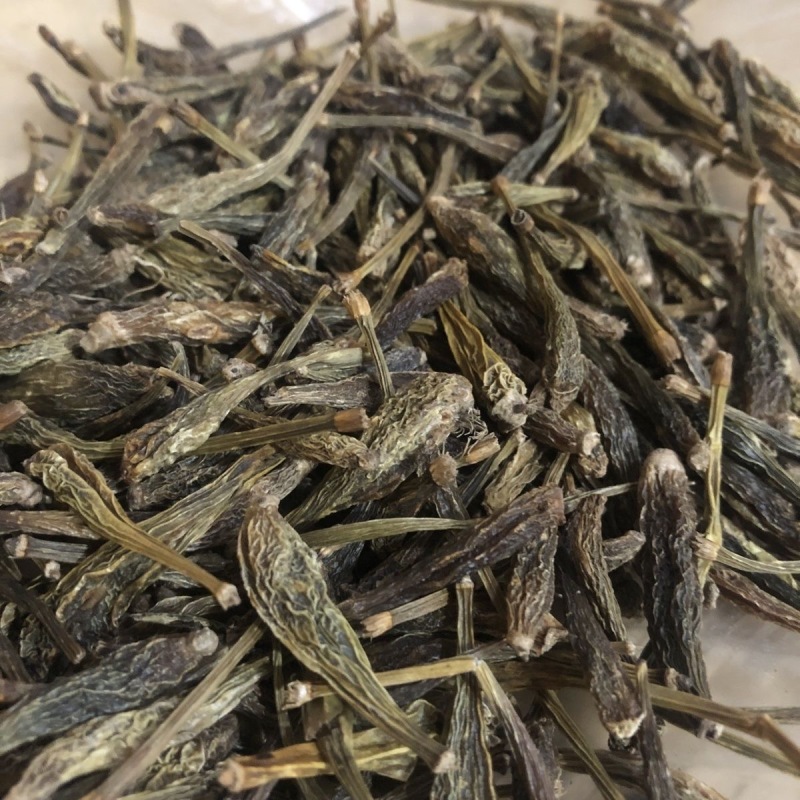 冰球子树上果一件批发量大从优