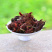 玉兰花茶玉兰花干花玉兰花一件批发量大从优