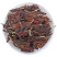 玉兰花茶玉兰花干花玉兰花一件批发量大从优