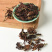 玉兰花茶玉兰花干花玉兰花一件批发量大从优