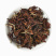 玉兰花茶玉兰花干花玉兰花一件批发量大从优