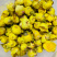 桂林金桂花桂花干花桂花茶桂花组合花茶微波桂花无硫桂花厂家