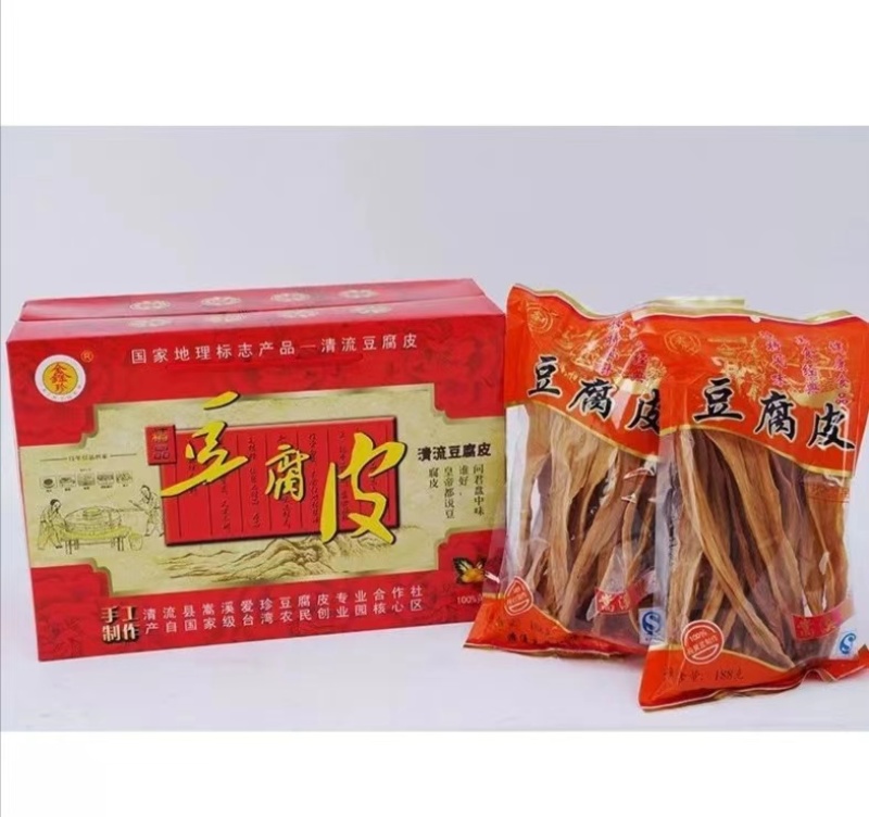 福建腐竹，黄豆腐竹，颜色金黄，色泽亮丽，量大从优价格美丽