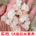雪燕批发云南拉丝雪燕天然植物杂质少