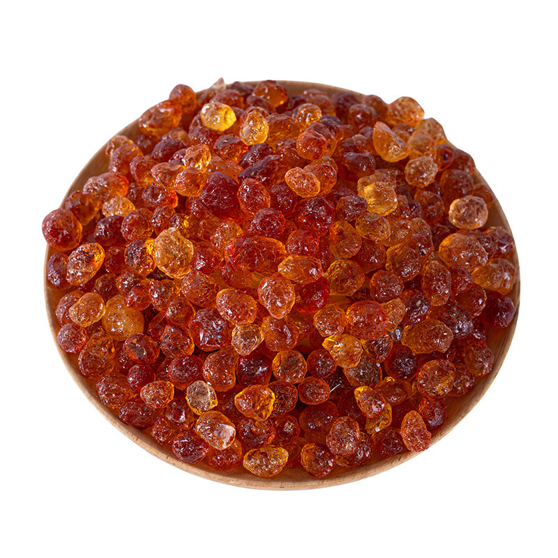 桃胶桃花泪一件代发量大从优