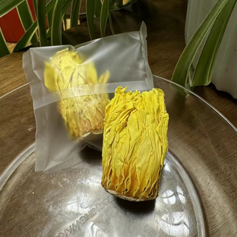 九品香水莲睡莲金莲花