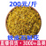 铁皮石斛花鼓槌石斛花金钗石斛花石斛干花产地货源批发