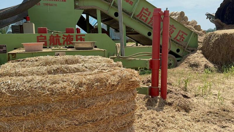 揉丝粉碎过筛除尘五道绳全国发货保证质量欢迎致电咨询