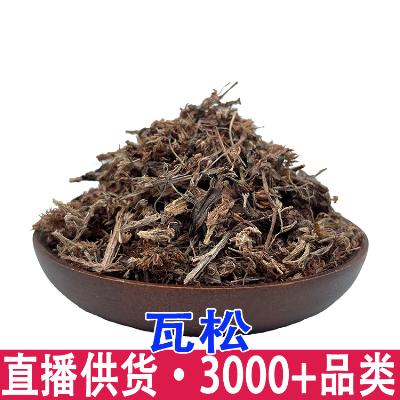 批发瓦松瓦松花流苏阿松向天草酸塔天王