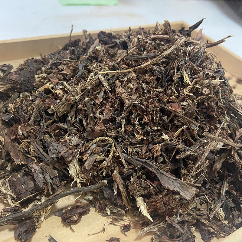批发瓦松瓦松花流苏阿松向天草酸塔天王