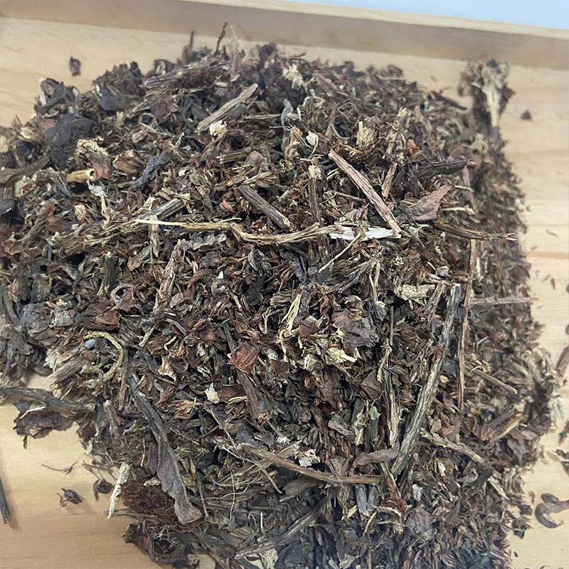 批发瓦松瓦松花流苏阿松向天草酸塔天王