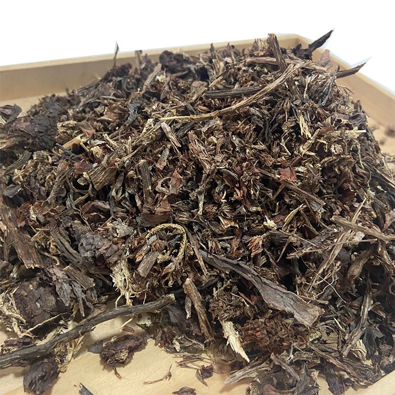 批发瓦松瓦松花流苏阿松向天草酸塔天王