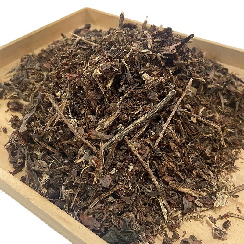 批发瓦松瓦松花流苏阿松向天草酸塔天王